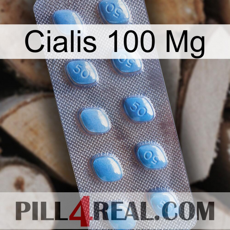 Cialis 100Mg viagra3
